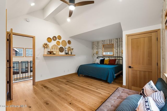 20 Hitchcock Dr, Dover, ID 83825