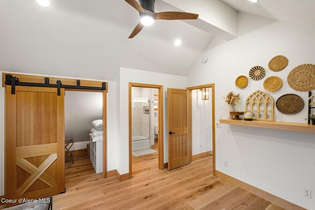 20 Hitchcock Dr, Dover, ID 83825