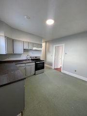 475 Norfolk 3, Boston, MA 02121