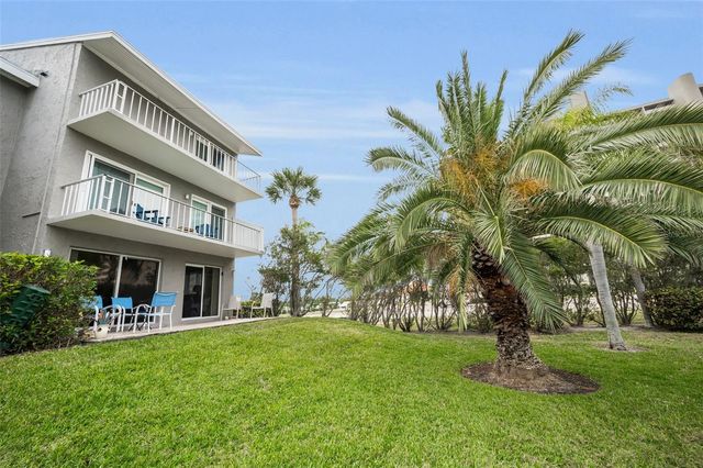 1351 GULF BOULEVARD 201, Clearwater Beach, FL 33767