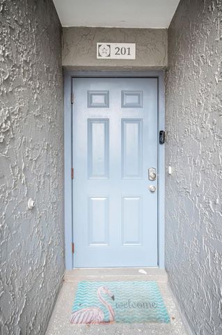 1351 GULF BOULEVARD 201, Clearwater Beach, FL 33767