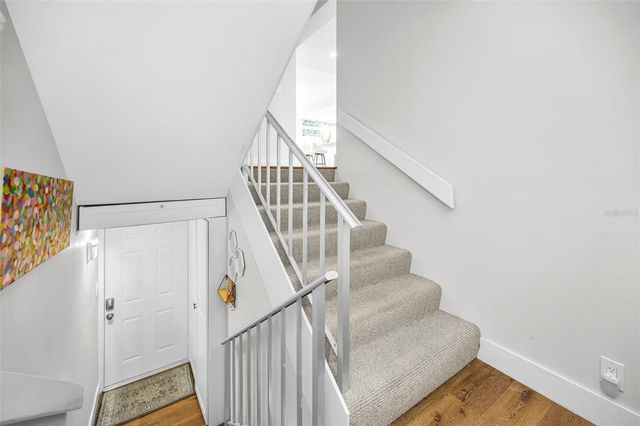 1351 GULF BOULEVARD 201, Clearwater Beach, FL 33767