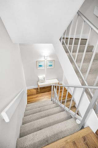 1351 GULF BOULEVARD 201, Clearwater Beach, FL 33767