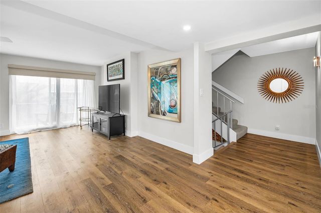 1351 GULF BOULEVARD 201, Clearwater Beach, FL 33767