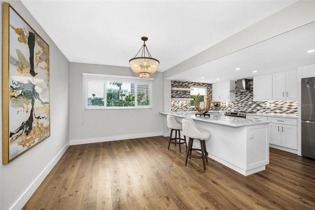 1351 GULF BOULEVARD 201, Clearwater Beach, FL 33767