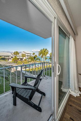 1351 GULF BOULEVARD 201, Clearwater Beach, FL 33767