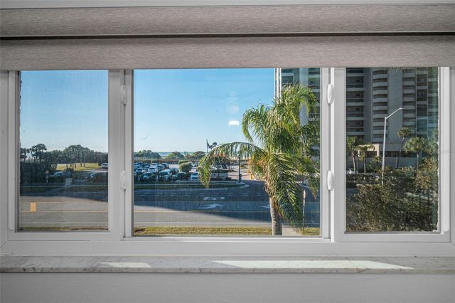 1351 GULF BOULEVARD 201, Clearwater Beach, FL 33767