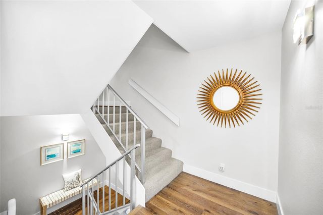 1351 GULF BOULEVARD 201, Clearwater Beach, FL 33767