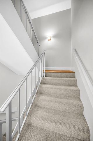 1351 GULF BOULEVARD 201, Clearwater Beach, FL 33767