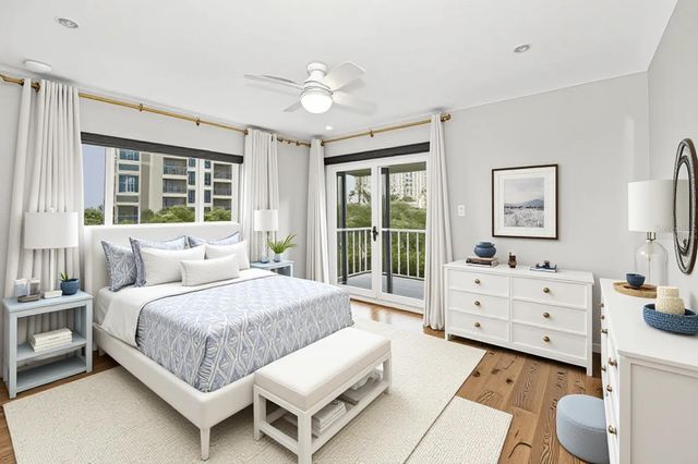 1351 GULF BOULEVARD 201, Clearwater Beach, FL 33767