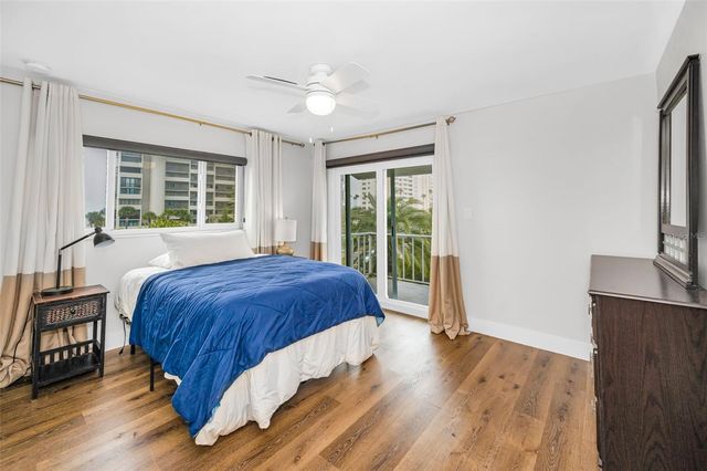 1351 GULF BOULEVARD 201, Clearwater Beach, FL 33767