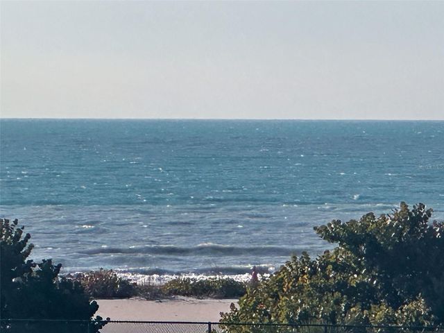 1351 GULF BOULEVARD 201, Clearwater Beach, FL 33767