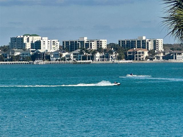 1351 GULF BOULEVARD 201, Clearwater Beach, FL 33767