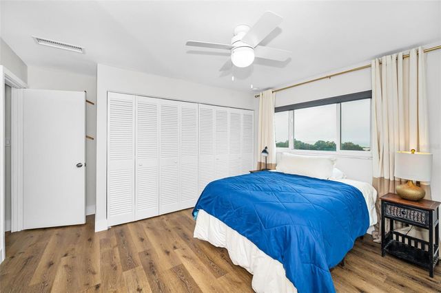 1351 GULF BOULEVARD 201, Clearwater Beach, FL 33767