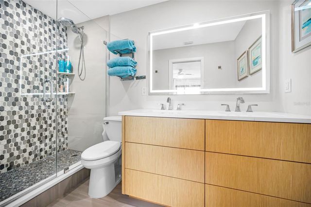 1351 GULF BOULEVARD 201, Clearwater Beach, FL 33767