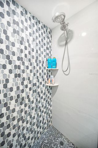 1351 GULF BOULEVARD 201, Clearwater Beach, FL 33767