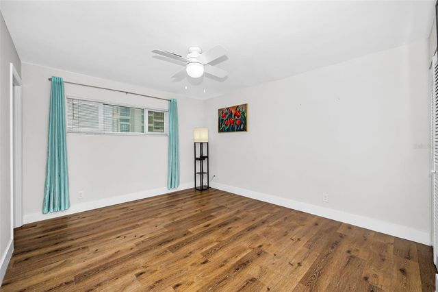 1351 GULF BOULEVARD 201, Clearwater Beach, FL 33767