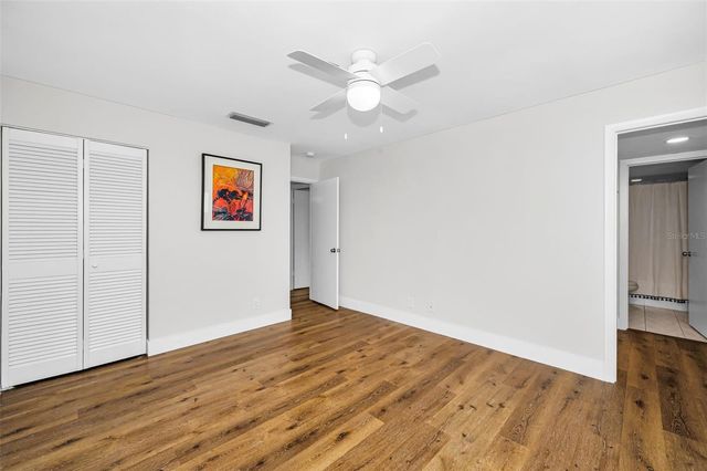 1351 GULF BOULEVARD 201, Clearwater Beach, FL 33767