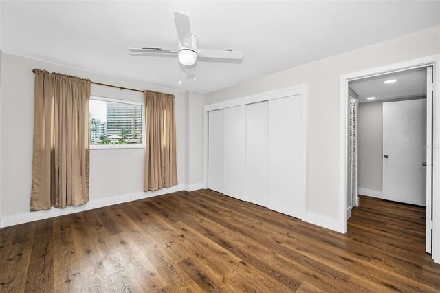 1351 GULF BOULEVARD 201, Clearwater Beach, FL 33767