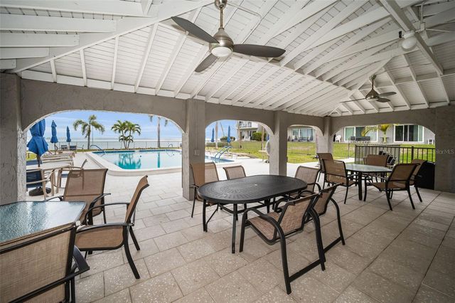 1351 GULF BOULEVARD 201, Clearwater Beach, FL 33767