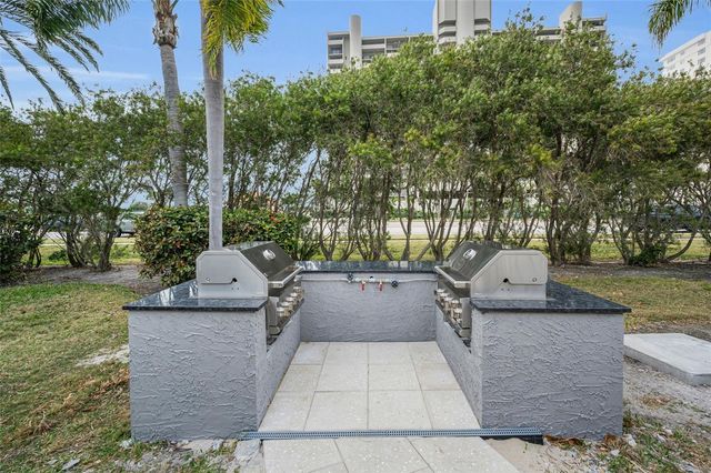 1351 GULF BOULEVARD 201, Clearwater Beach, FL 33767