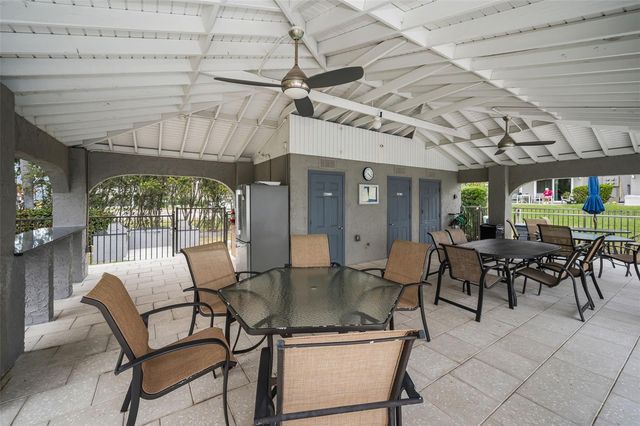 1351 GULF BOULEVARD 201, Clearwater Beach, FL 33767