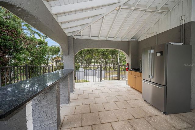 1351 GULF BOULEVARD 201, Clearwater Beach, FL 33767