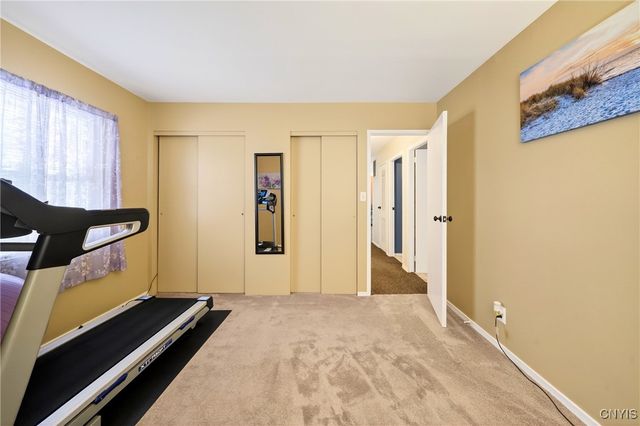 5621 West Genesee Street, Camillus, NY 13031