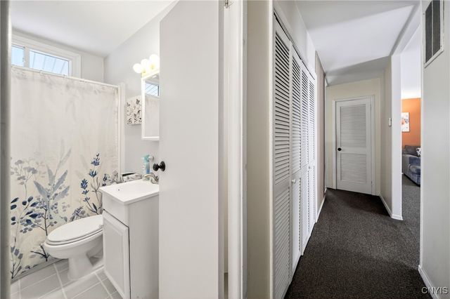 5621 West Genesee Street, Camillus, NY 13031