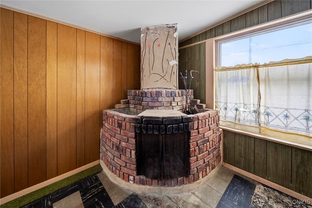 5621 West Genesee Street, Camillus, NY 13031