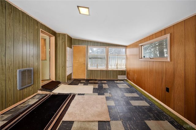 5621 West Genesee Street, Camillus, NY 13031