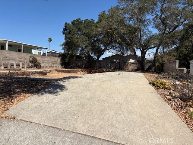 228 Chaparral, Nipomo, CA 93444