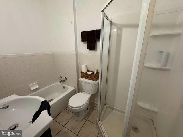 901 CHAUNCEY AVE, Baltimore, MD 21217