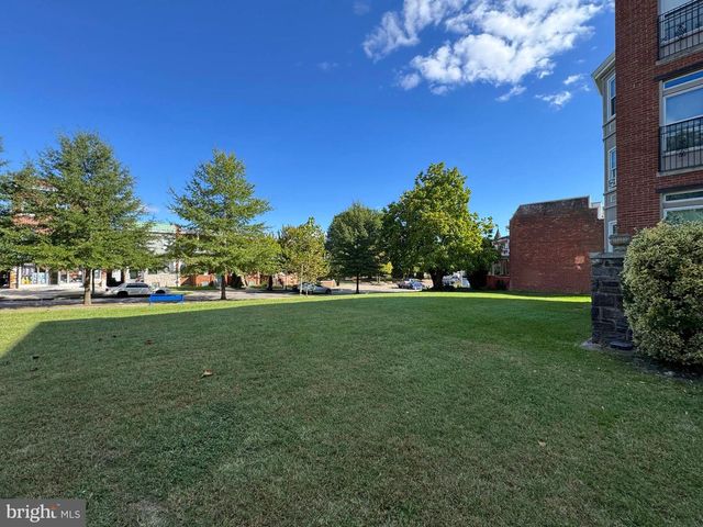 901 CHAUNCEY AVE, Baltimore, MD 21217