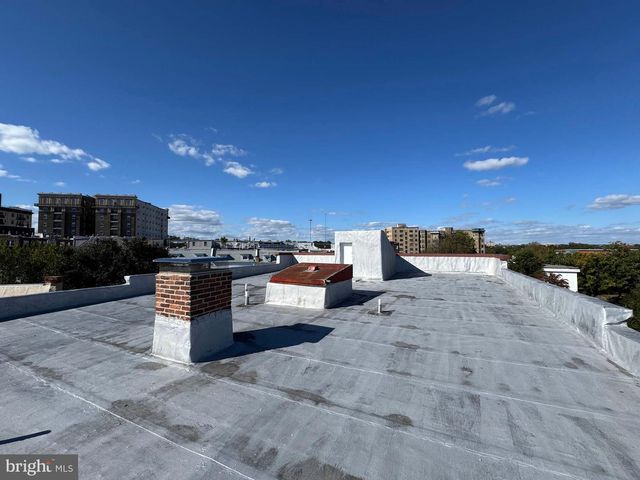 901 CHAUNCEY AVE, Baltimore, MD 21217