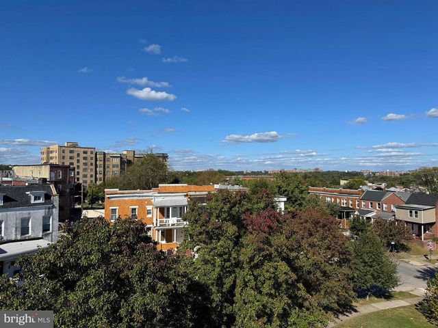 901 CHAUNCEY AVE, Baltimore, MD 21217