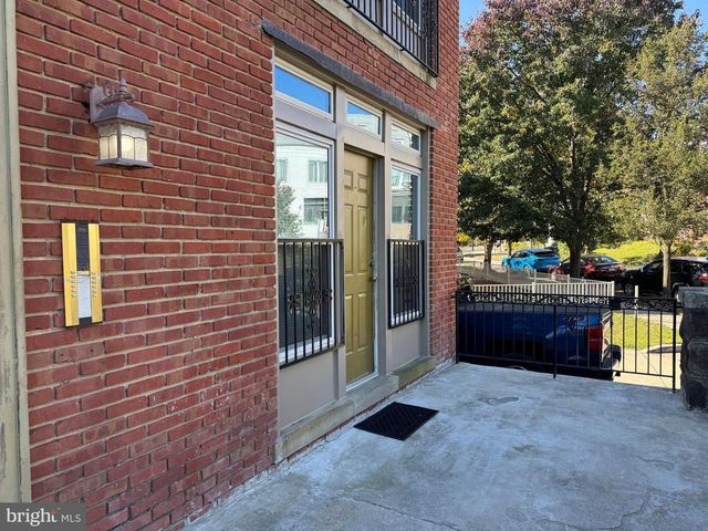 901 CHAUNCEY AVE, Baltimore, MD 21217