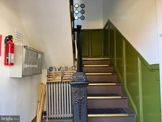 901 CHAUNCEY AVE, Baltimore, MD 21217