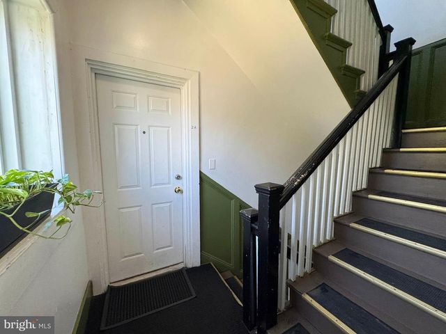 901 CHAUNCEY AVE, Baltimore, MD 21217