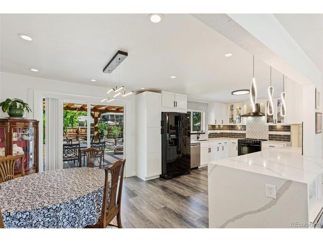 6083 S Lamar Dr, Littleton, CO 80123