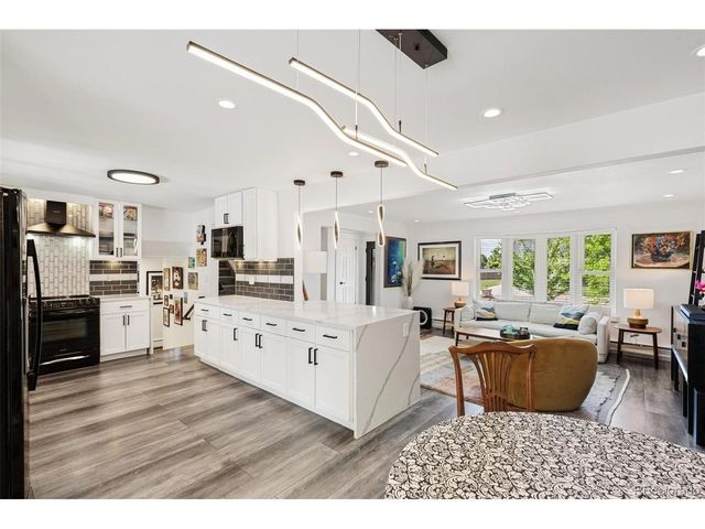 6083 S Lamar Dr, Littleton, CO 80123