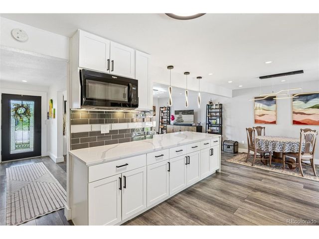 6083 S Lamar Dr, Littleton, CO 80123