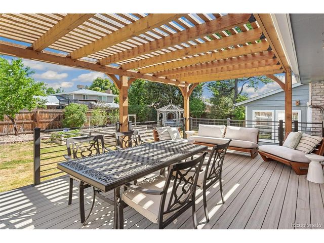 6083 S Lamar Dr, Littleton, CO 80123