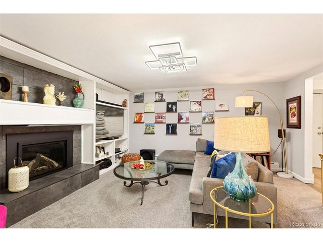 6083 S Lamar Dr, Littleton, CO 80123