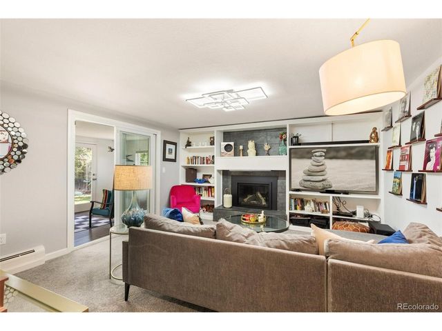 6083 S Lamar Dr, Littleton, CO 80123