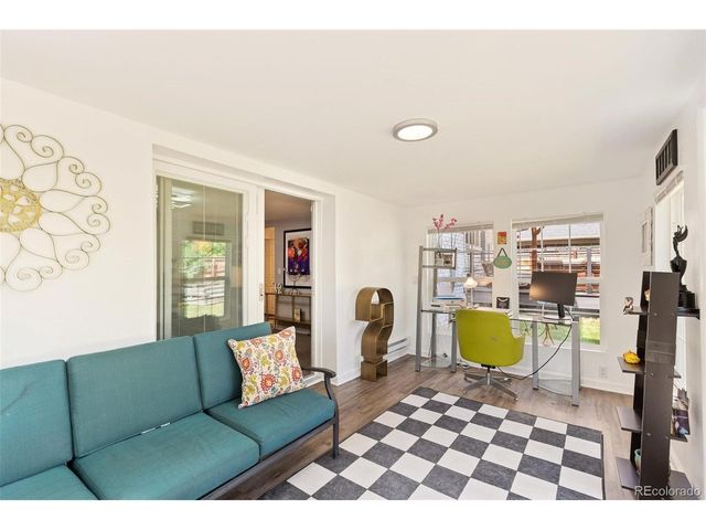 6083 S Lamar Dr, Littleton, CO 80123