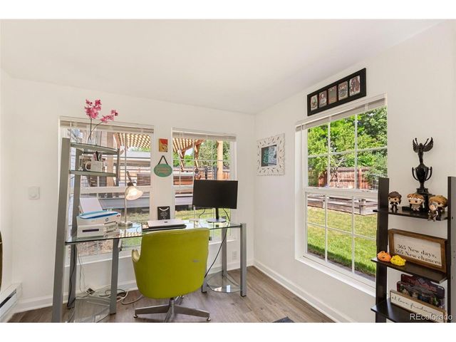 6083 S Lamar Dr, Littleton, CO 80123