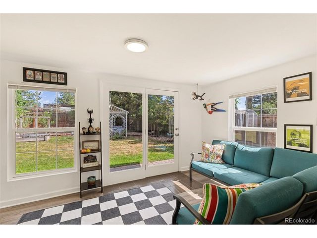 6083 S Lamar Dr, Littleton, CO 80123