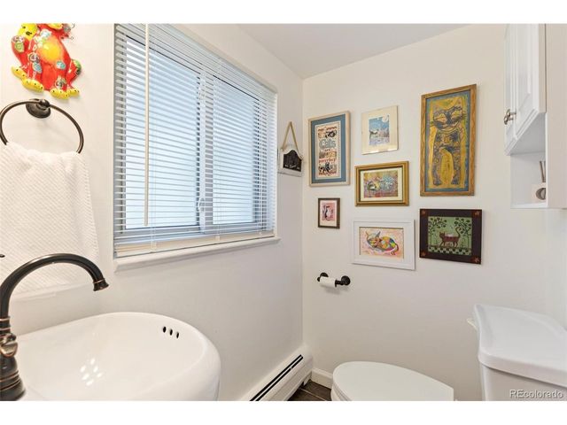 6083 S Lamar Dr, Littleton, CO 80123