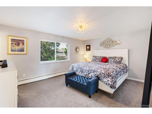 6083 S Lamar Dr, Littleton, CO 80123